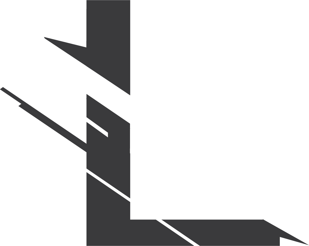 LNC Wheels & Autostyling